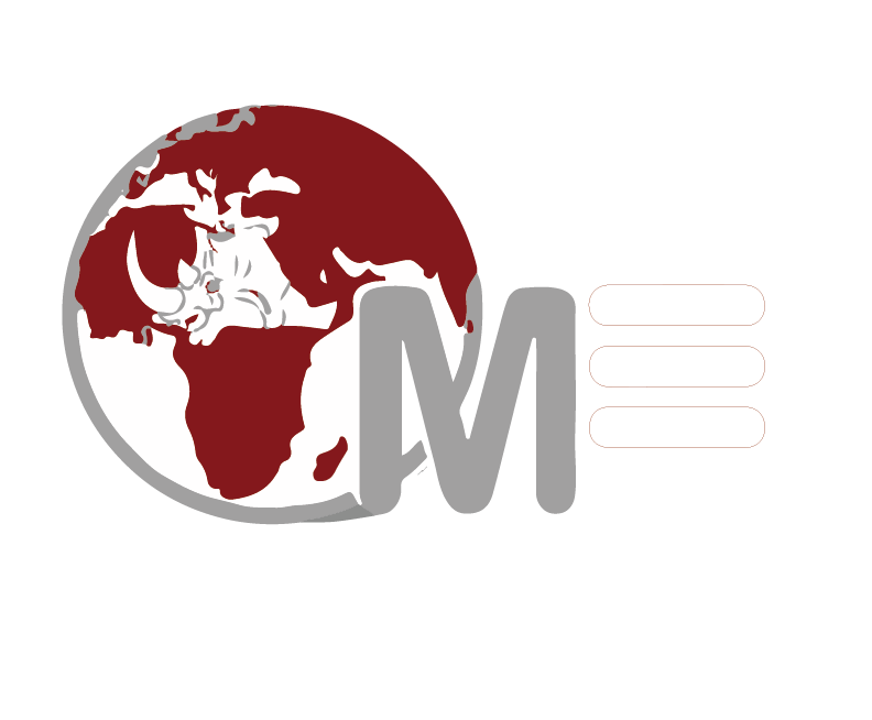 energy-assessment-audits-m3-holdings